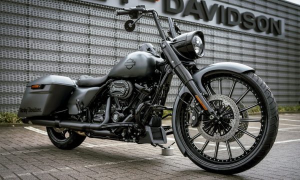 4k_Phantom-King_Thunderbike_Michael-Rauscher_Glatzzo_08-1920x1280 4k_Phantom-King_Thunderbike_Michael-Rauscher_Glatzzo_08-1920x1280