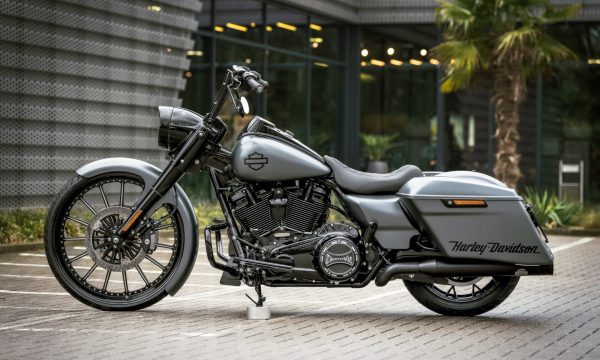 4k_Phantom-King_Thunderbike_Michael-Rauscher_Glatzzo_31-1920x1280 4k_Phantom-King_Thunderbike_Michael-Rauscher_Glatzzo_31-1920x1280