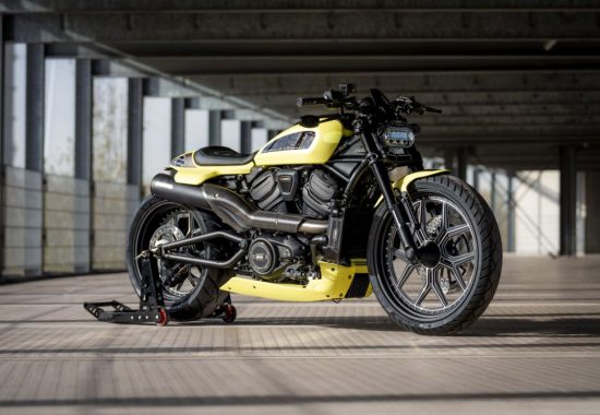 Harley-Davidson-Sportster-S-1250-SPS-3-by-Thunderbike-11 Harley-Davidson-Sportster-S-1250-SPS-3-by-Thunderbike-11