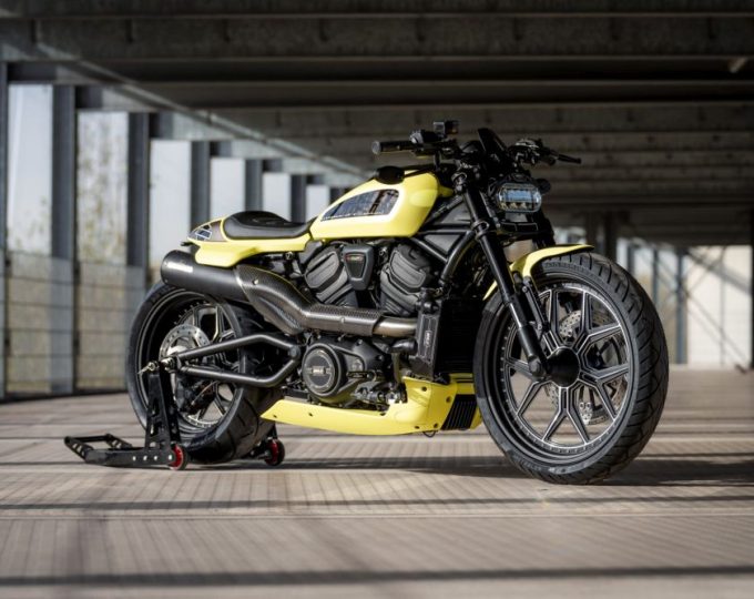 Harley-Davidson-Sportster-S-1250-SPS-3-by-Thunderbike-11