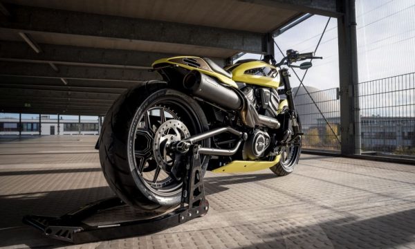 Harley-Davidson-Sportster-S-1250-SPS-3-by-Thunderbike-17