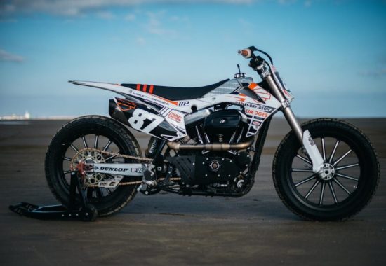 IMG-20210121-WA0038-1024x681 IMG-20210121-WA0038-1024x681