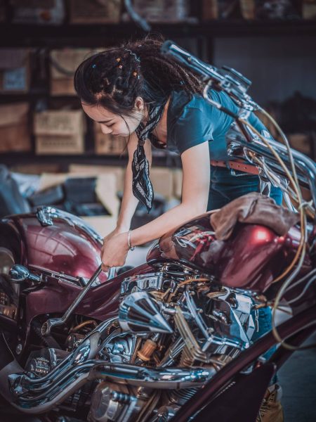 jia-ye-COqQwsiMqMc-unsplash jia-ye-COqQwsiMqMc-unsplash