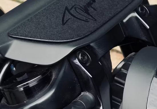 Harley-Davidson-V-Rod-360-Kit-by-Shibuya-Garage-4 Harley-Davidson-V-Rod-360-Kit-by-Shibuya-Garage-4